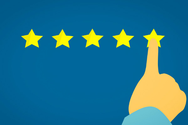 Compañía cierra el primer bimestre del año con cero accidentes en todas las instalaciones