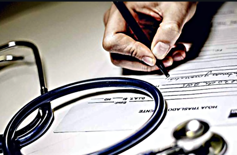 Licencias médicas: Cuáles son los derechos y deberes del trabajador y del empleador