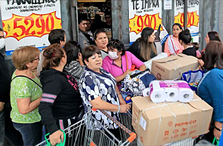 Estos consejos ayudan a cuidar la salud mental ante el brote de coronavirus