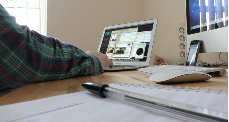 Prevención Coronavirus: Cenizas Santiago adopta “modo teletrabajo”