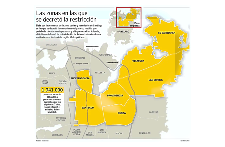 Avanza proyecto para repoblar Caleta Cifuncho con erizos, ostiones y ostras
