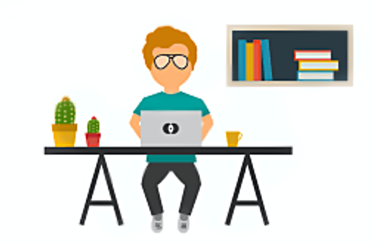 Por COVID-19 se Implementa Teletrabajo para Personal en todas sus faenas.