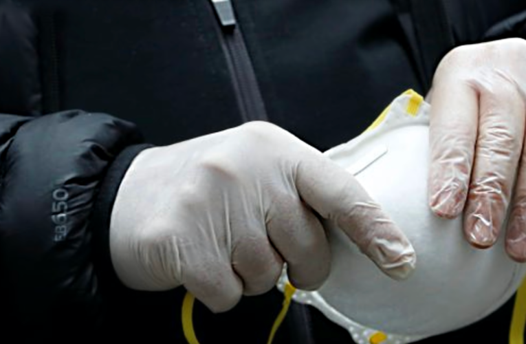 Coronavirus: Faenas aumentan estrictas medidas preventivas en forma progresiva