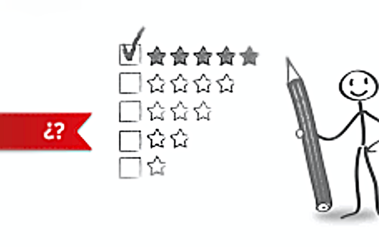 Faenas Establecen Pauta de Auto Evaluación en Lugares de Trabajo