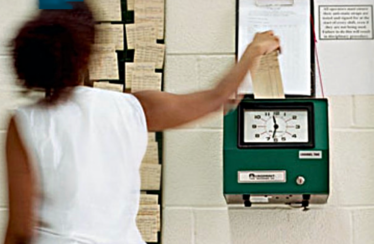 Coronavirus: Revisa nuevo protocolo de Ingreso y Colación en Faena Cabildo