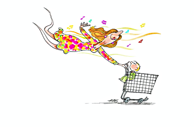 Mantenga a raya al covid-19