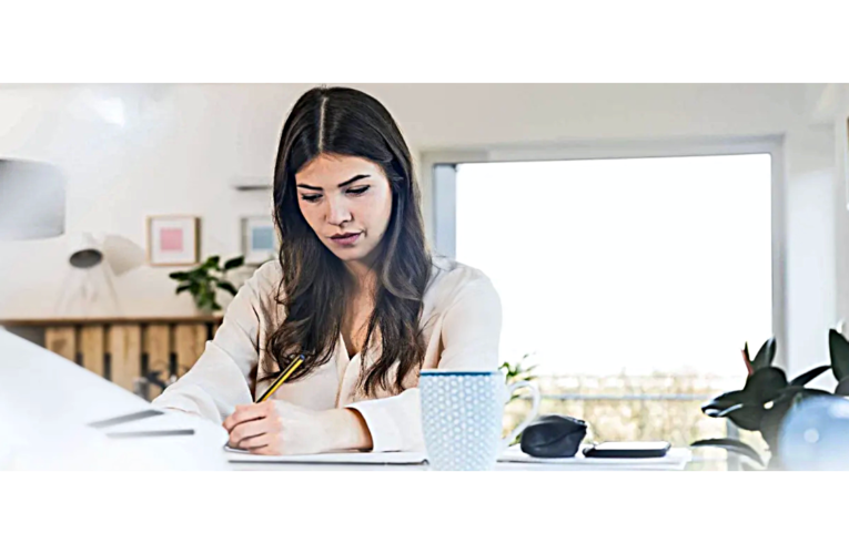 Teletrabajo en tiempos de coronavirus: Las claves para implementarlo de manera exitosa