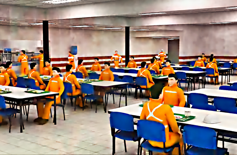 ACHS. Medidas de Prevención (Covid-19) para Actividades de Minería