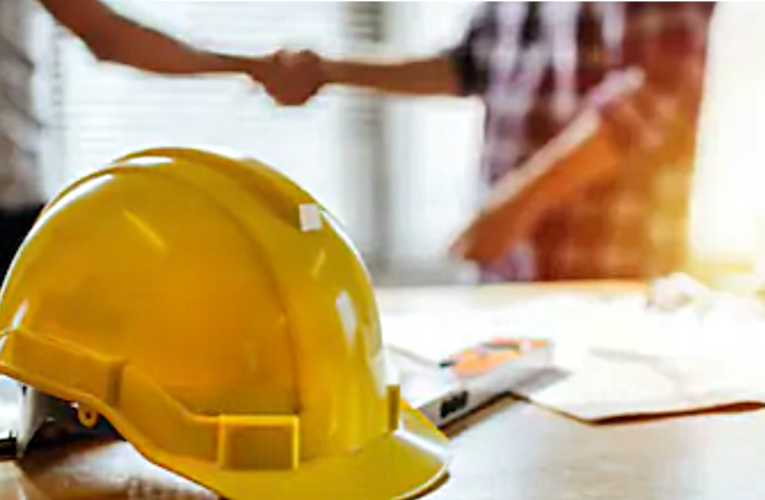 Faena Cabildo: Creación Mesa de Trabajo para enfrentar Contingencia COVID-19