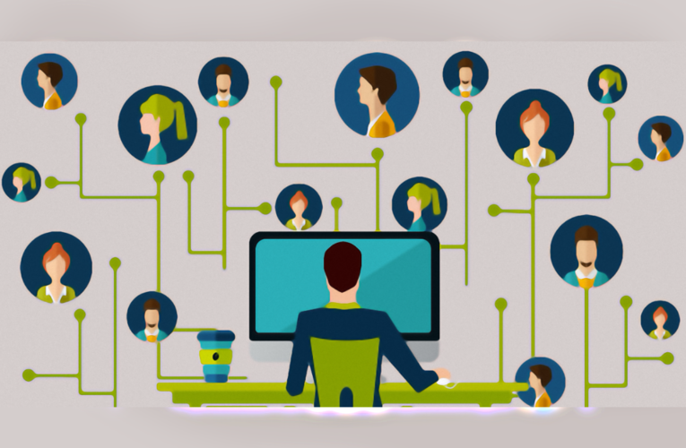 Ley de Trabajo a Distancia y Teletrabajo: Cómo queda : v configurado el panorama laboral