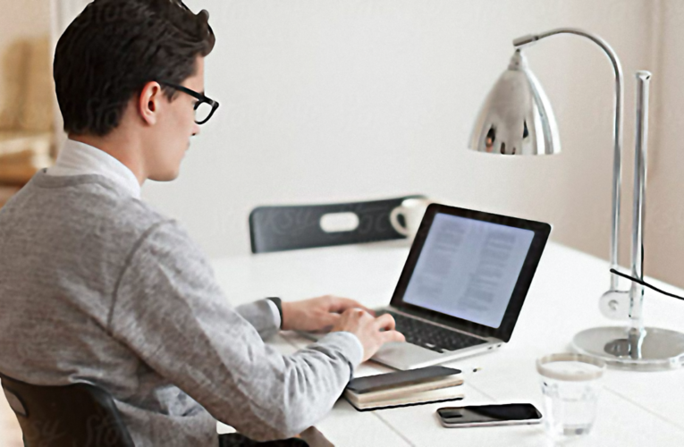 Mitigar Riesgos Psicosociales en Tiempos de Covid-19