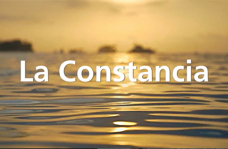 La importancia de la Constancia para lograr Éxito