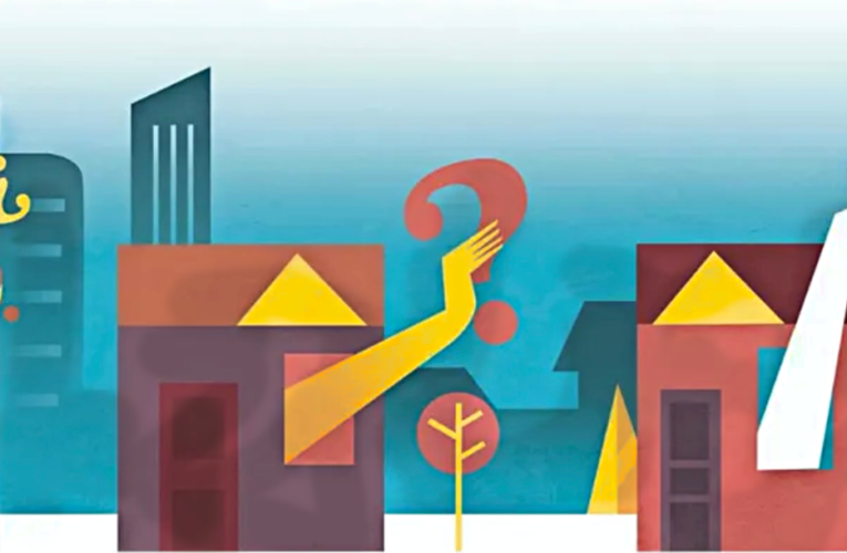 Desde quién paga internet hasta las horas extras: 7 preguntas clave sobre nueva Ley de Trabajo a Distancia y Teletrabajo