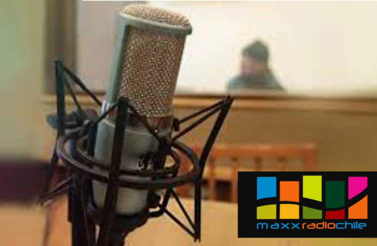 Faena Cabildo Difunde Nuevo Mensaje Radial de Apoyo al Combate contra del COVID-19