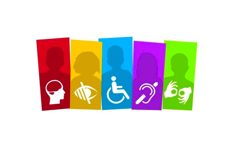 Personas con discapacidad: las diferencias que las firmas con teletrabajo deben considerar