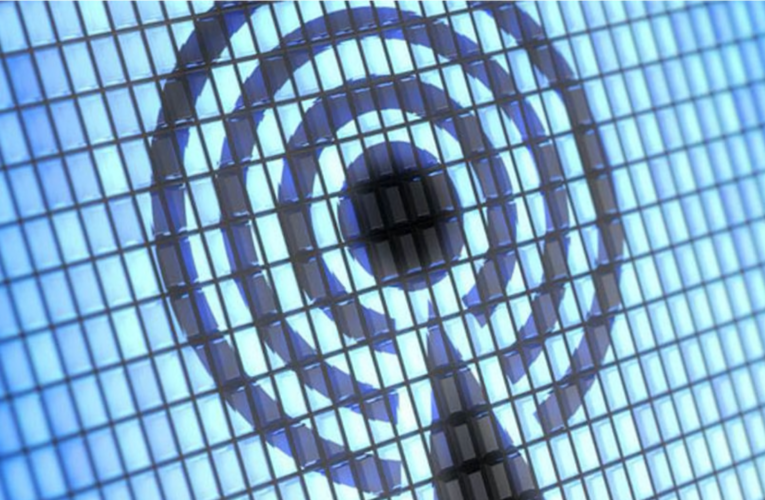 Guía de consejos para optimizar la red de WiFi en tu casa