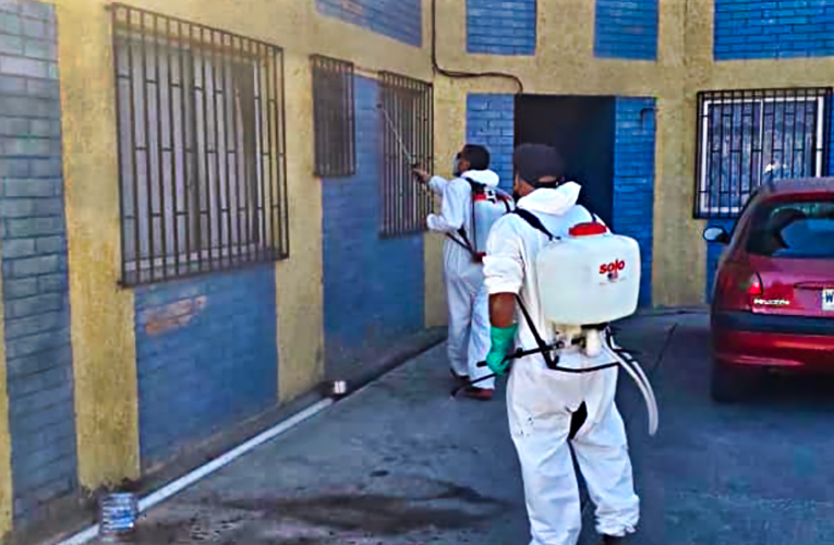 Seguimos Apoyando a Organización Cabildo Rey de Copas