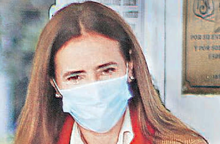 Fiestas Patrias en Casa Matriz