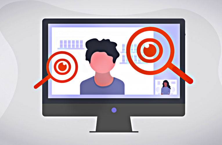 Gestión de Riesgos en Trabajo a Distancia y Teletrabajo