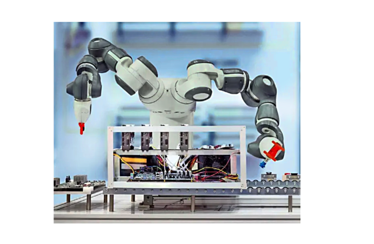 La nueva enseñanza de la ingeniería que requiere la minería