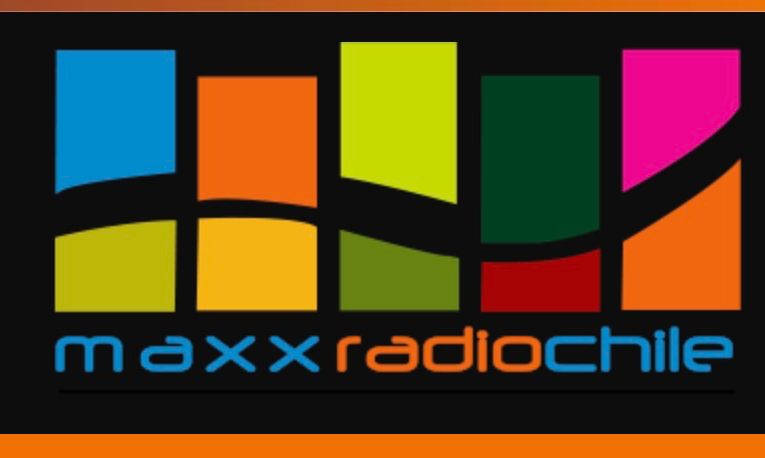 Faena Cabildo informa a la comunidad situación de trabajadores con Covid y medidas para evitar propagación