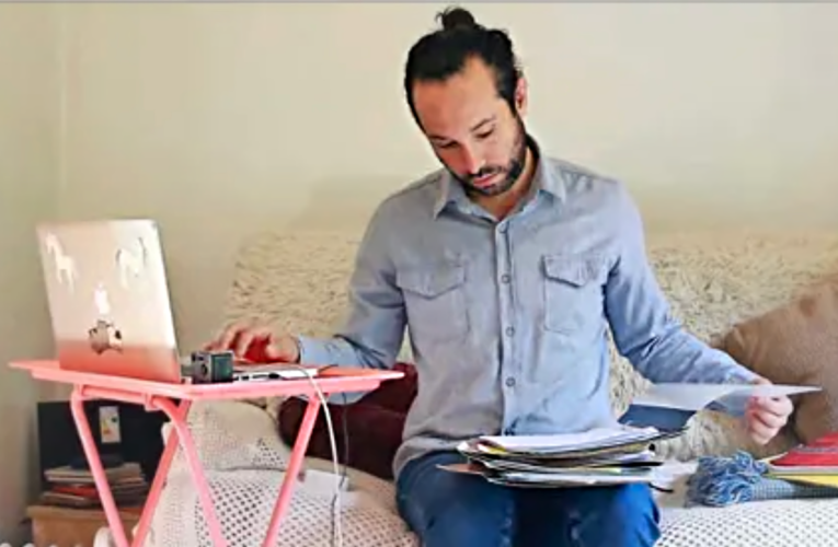 Empresas tendrán hasta octubre para adecuarse a teletrabajo