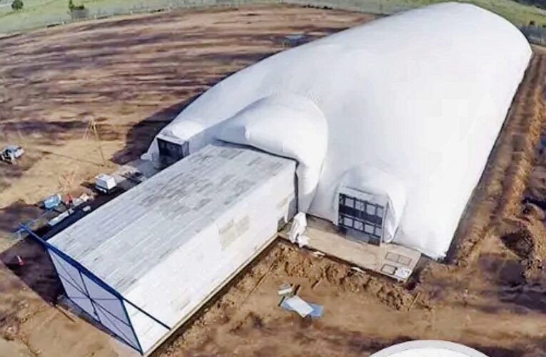 «He aprovechado todas las oportunidades que se me han dado»