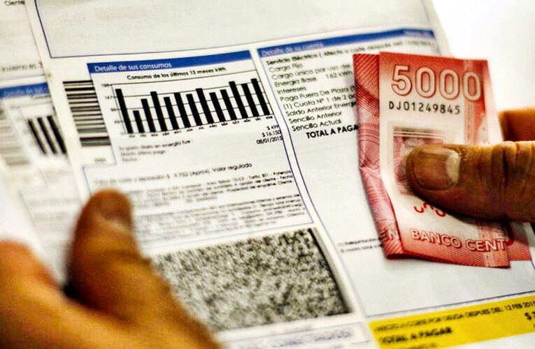 Guía para la eficiencia energética en cuarentena