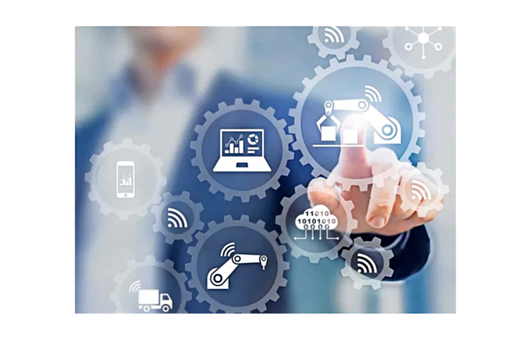 En busca de un modelo eficiente, innovador y sostenible