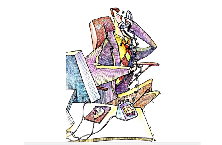 Mensaje y Saludo de Navidad 2018 del Gerente General