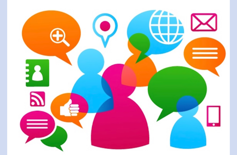 Empresas creen que la crisis mejoró el diálogo con sus grupos de interés