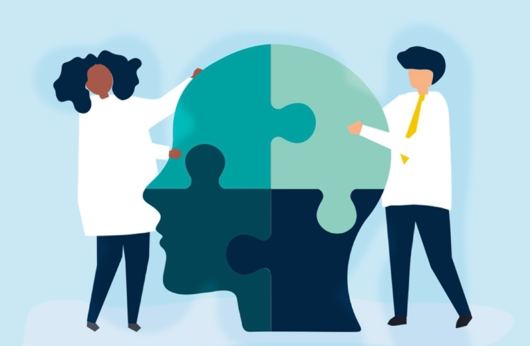 El 35% de las organizaciones que elevaron su presupuesto para la salud mental mejoró su productividad