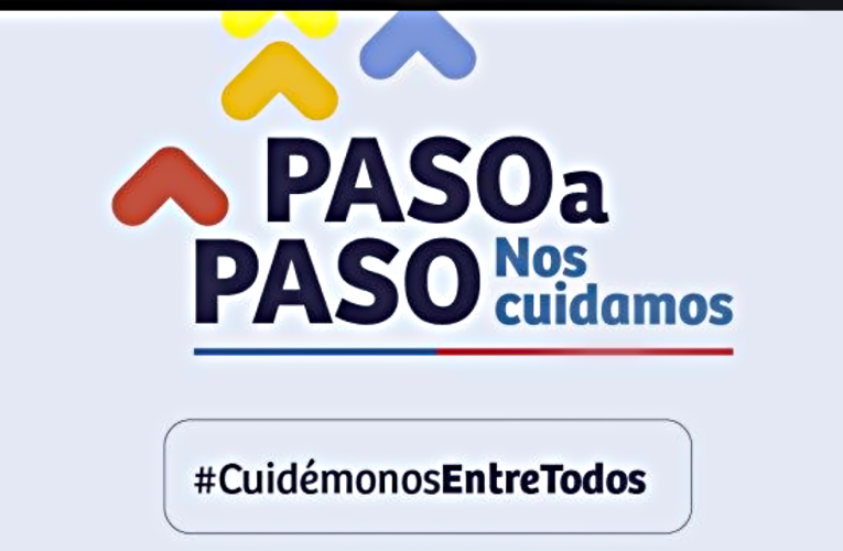 Protocolos y riesgo de multas harían más costoso plan de retorno a lugares de trabajo