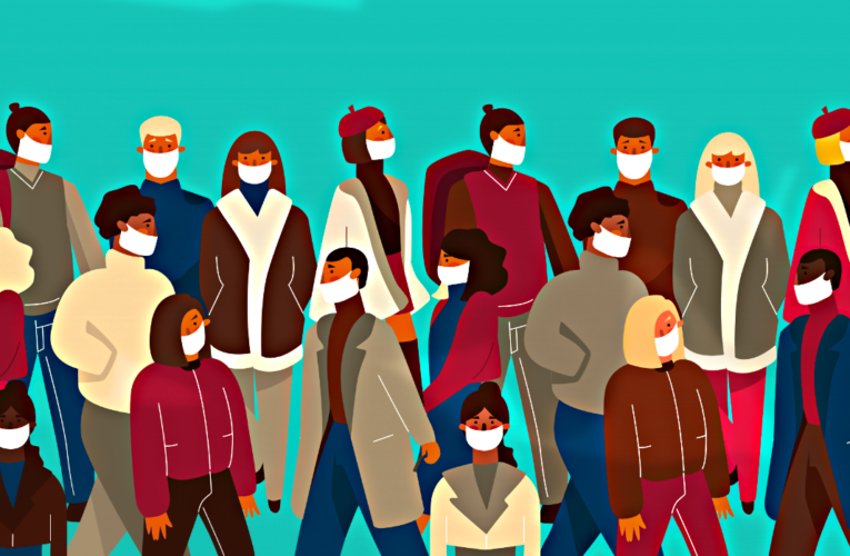 El 58% de las empresas planea volver a sus oficinas hacia fin de año o al inicio de 2021