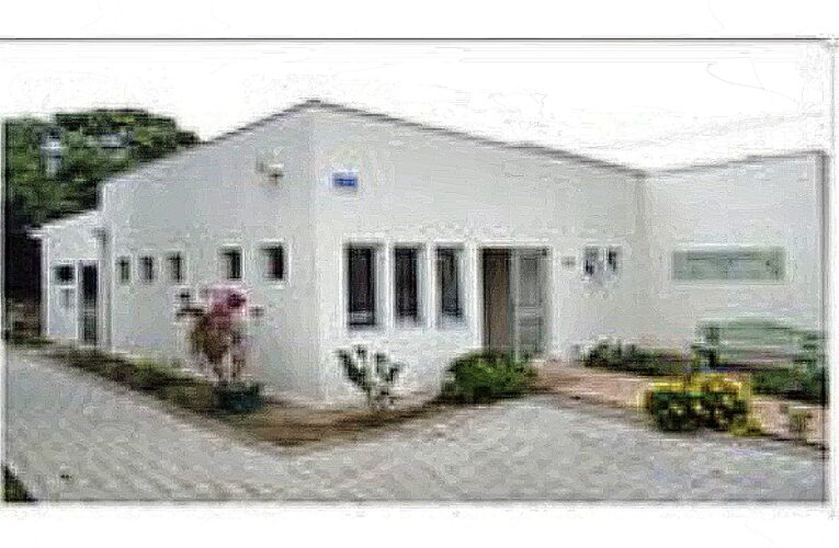 Nueva alianza estratégica de AcuyMin