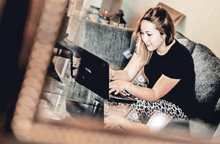 Sofofa presenta guía para el retorno seguro a las empresas: plantea priorizar el teletrabajo