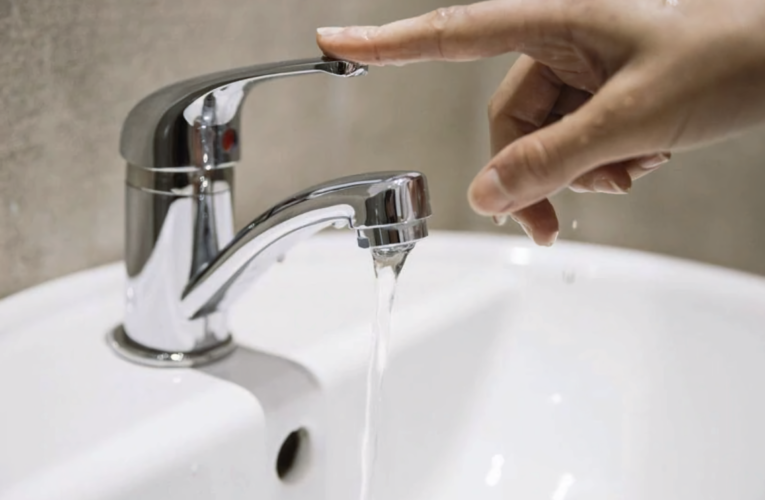 Más consejos para ahorrar agua