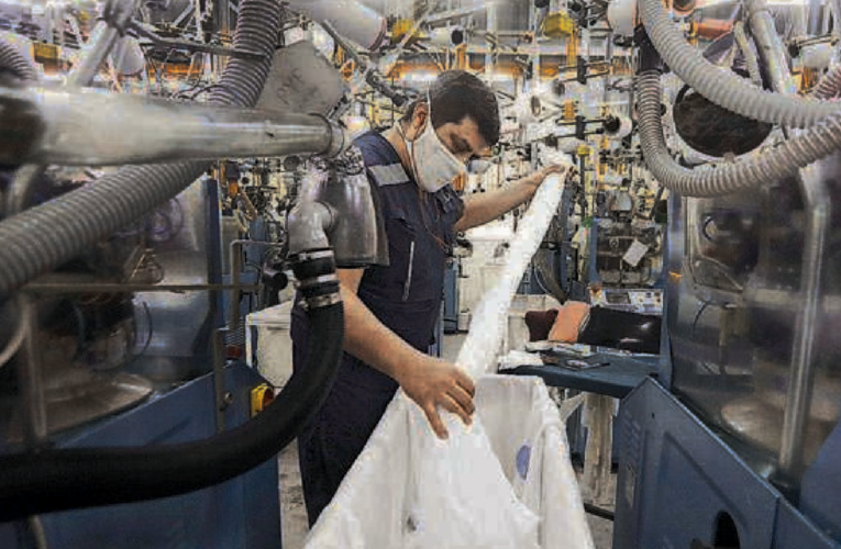 Las estrategias de los líderes para reducir el miedo a la vuelta del trabajo presencial