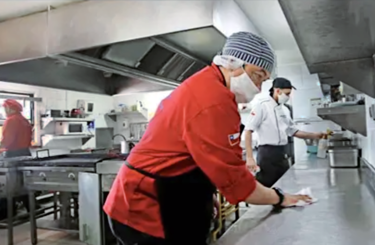 Covid-19: Proyecto para el retorno de trabajadores incluirá seguro obligatorio