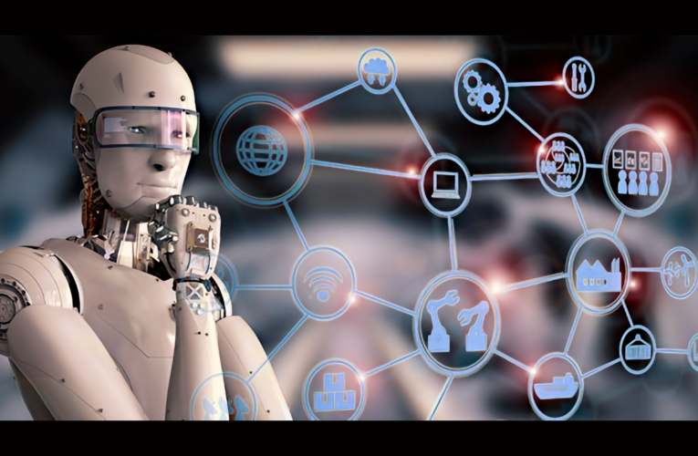 Superintendencia del Medio Ambiente elevará vigilancia en alianza con firmas tecnológicas