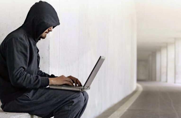 Directorios deben tratar la ciberseguridad como un problema de gestión de riesgos