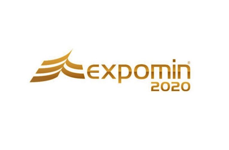 Exhibición y Congreso virtual Expomin reúne al sector y contribuye a impulsar la minería en Chile
