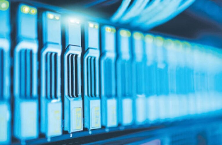 La comunión sustentable entre cambio climático y cloud computing