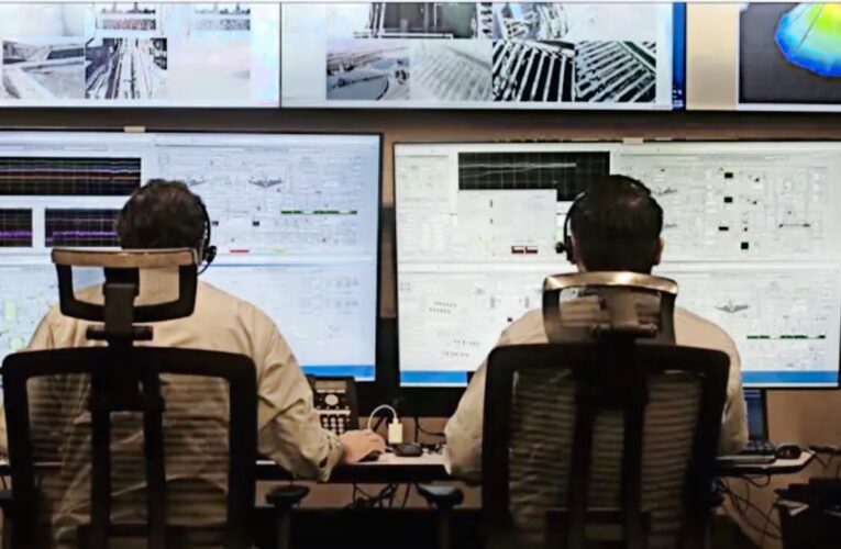 Gobierno lanza estrategia de ciberseguridad para la industria minera