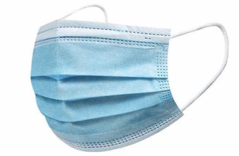 En Diciembre usar mascarilla será obligatorio para enfrentar las actividades de fin de año