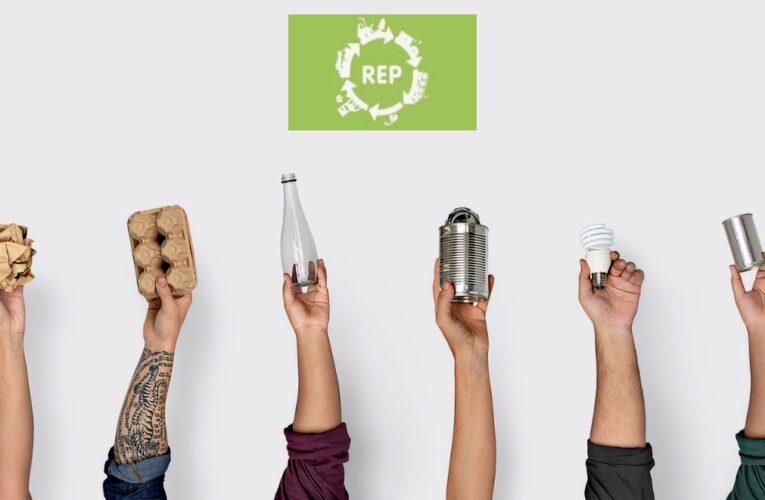 Ley REP: anteproyecto tiene como meta reciclar 90% de los aceites lubricantes usados