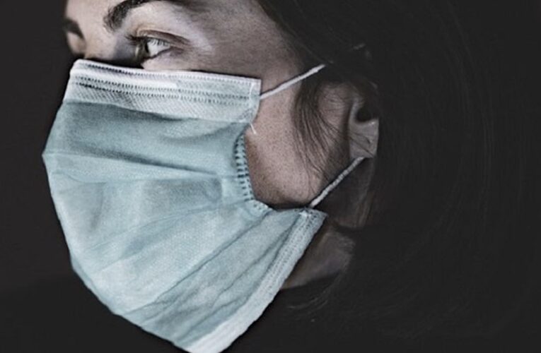 Si hay vacuna: ¿Hasta cuándo tendremos que utilizar mascarillas?