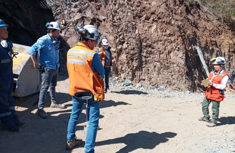 En Cabildo Potenciamos el Relacionamiento Comunitario