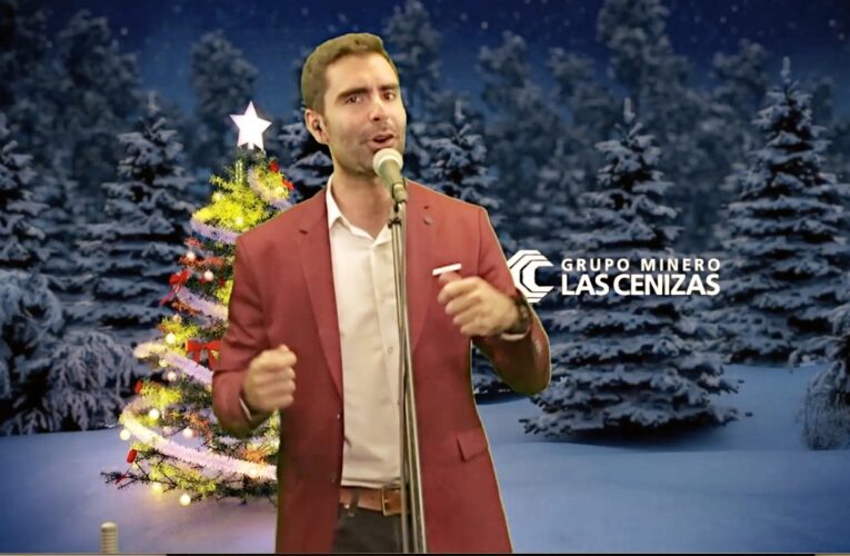 «Un proyecto que medioambientalmente no cumple es antieconómico para la empresa.»