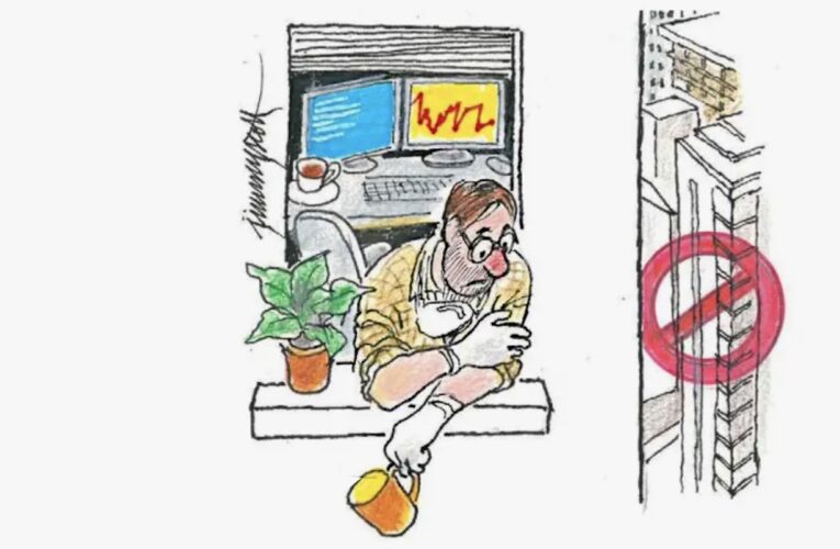 ¿Cuánto arriesga al vulnerar las disposiciones sanitarias?